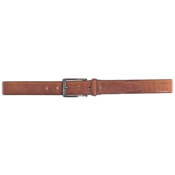 Vanzetti Riem leer