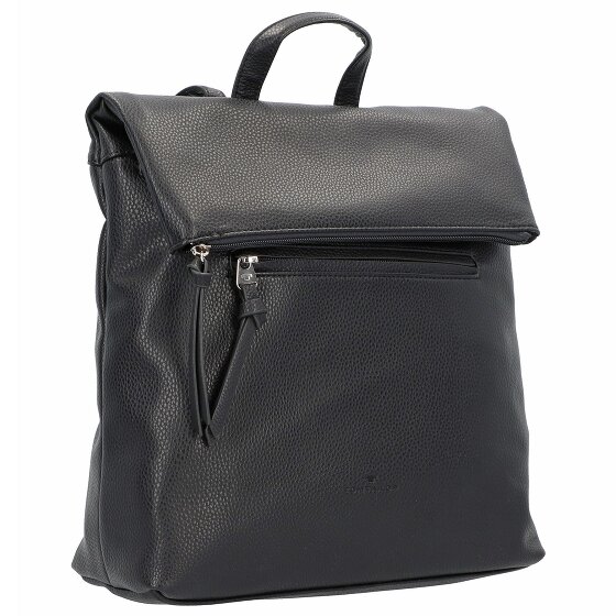 Tom Tailor Tinna rugzak 32 cm
