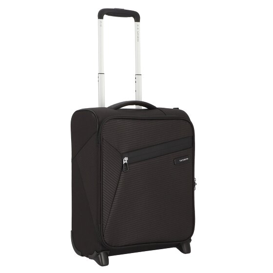 Samsonite Litebeam 2 wielen Cabinewagen 45 cm