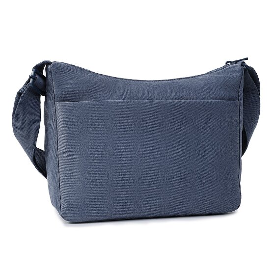 Hedgren Inner CIty Harper's S Schoudertas RFID-bescherming 30.5 cm