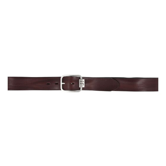 Joop! Jeans Riem Leer