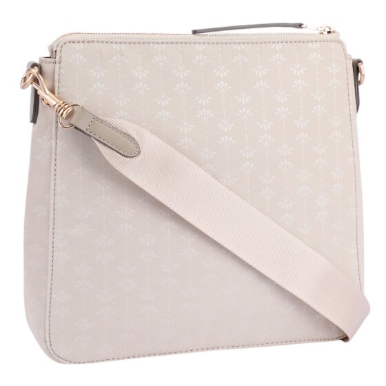 Joop! Collana Tessuto collana tessuto Schoudertas 27 cm
