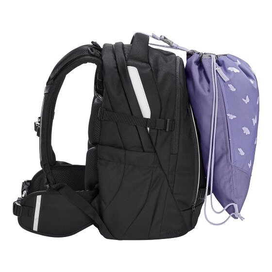 coocazoo Gymtas 43 cm