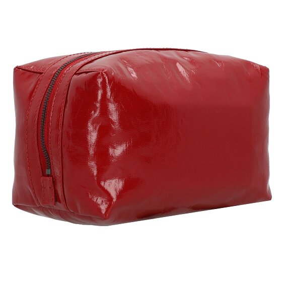 Liebeskind Toilettas S Leer 18 cm