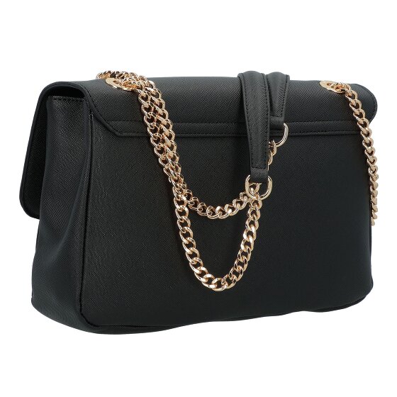 U.S. Polo Assn. Jones Chic Schoudertas 28 cm