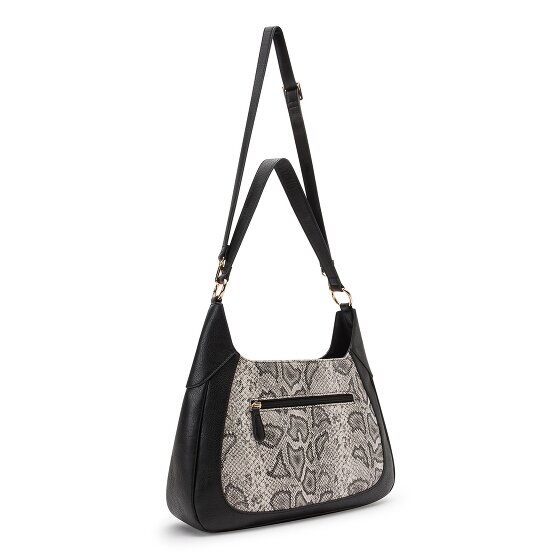 L.Credi Natascha Schoudertas 35 cm