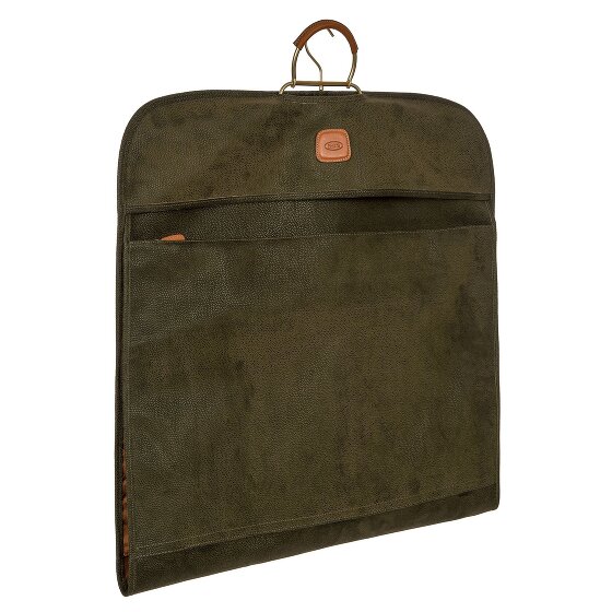 Bric's Life Kledingzak 63 cm