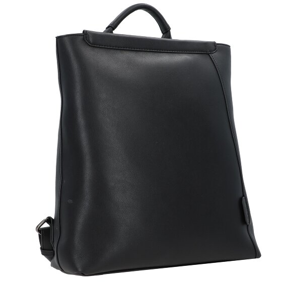 Picard Yours Stad rugzak 32 cm