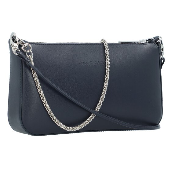 Picard Auguri Auguri Schoudertas Leer 26 cm