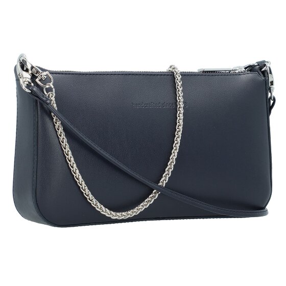 Picard Auguri Auguri Schoudertas Leer 26 cm