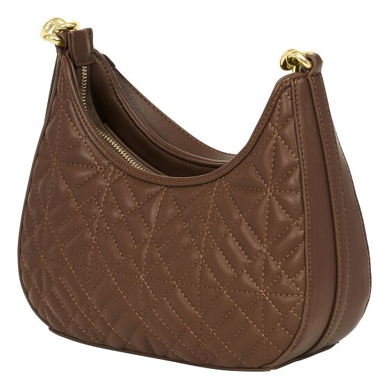 Cavalli Class Mariella Schoudertas 26 cm