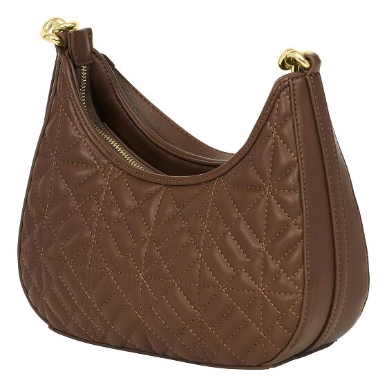Cavalli Class Mariella Schoudertas 26 cm