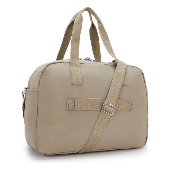Kipling Basic Defea Weekender reistas XL 44 cm
