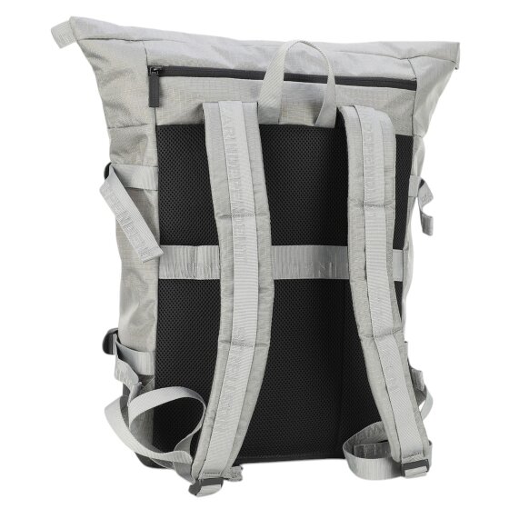 Strellson Northwood Sebastian Rugzak 50 cm Laptopcompartiment