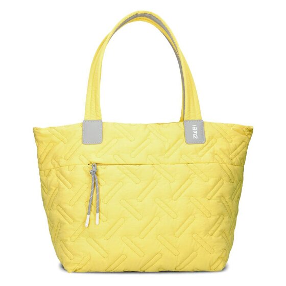 Zwei Cleo Shopper Tas 42 cm