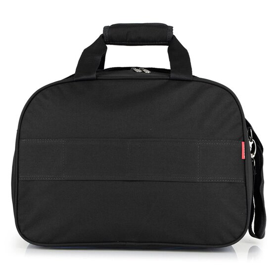 Gabol Week Eco Vliegtas 42 cm