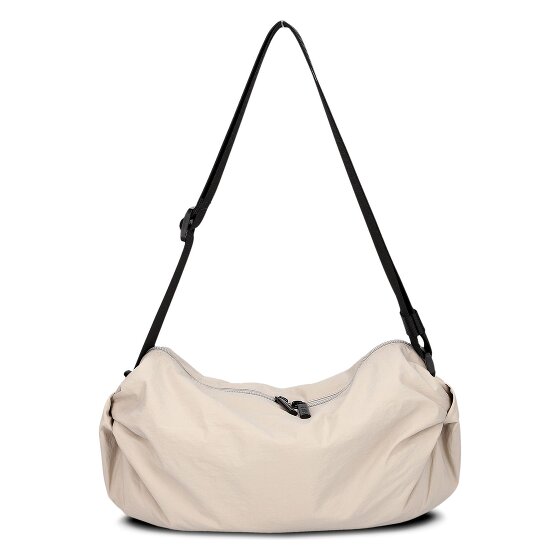 Zwei Bonny Schoudertas 35 cm