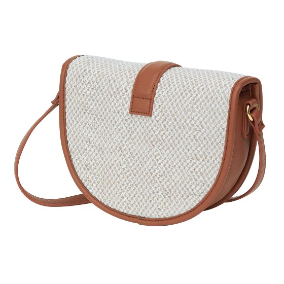 Cavalli Class Marina Schoudertas 22.5 cm