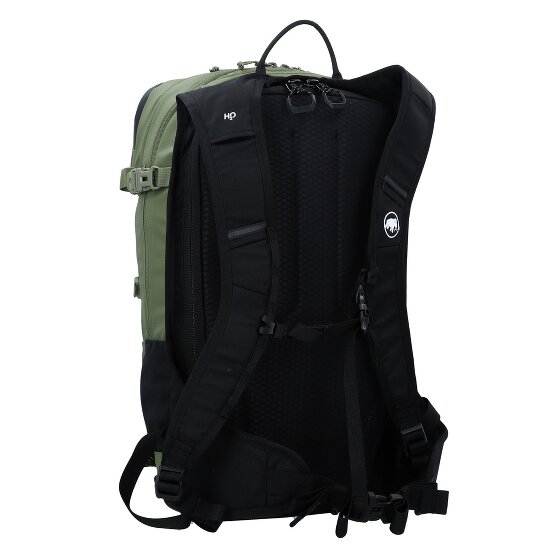 Mammut Nirvana 22 Trekking rugzak 50 cm