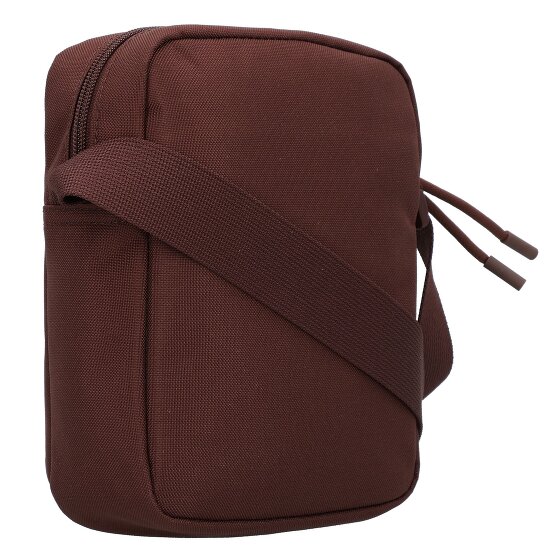 Lacoste Core Essentials Neocroc Crossbody tas 16.5 cm