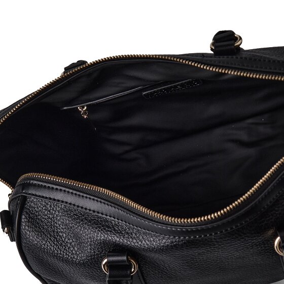 Valentino Maury Schoudertas 35 cm