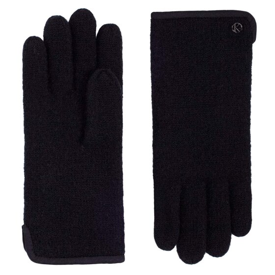 Kessler Sasha Handschoenen