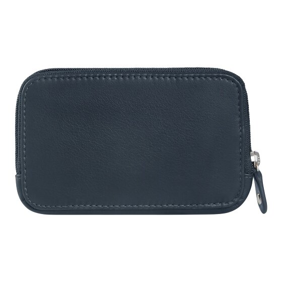 Samsonite Attack 3.0 Sleuteletui Leder 11.5 cm