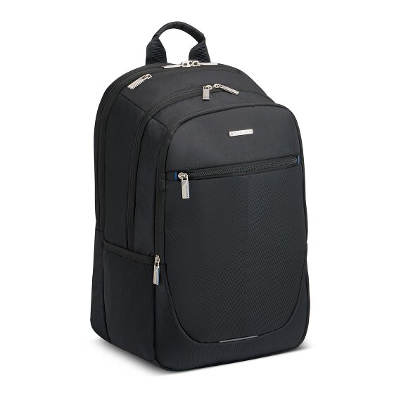 Roncato Easy Office 2.0 Zakelijke rugzak 48 cm Laptop compartiment