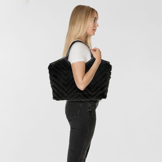 Replay Shopper Tas 40 cm