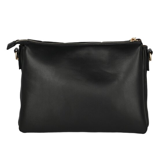 Travelite Barbara Cozy Schoudertas 27 cm