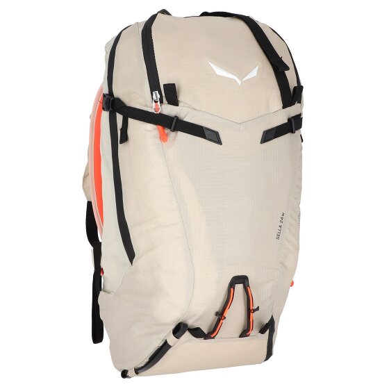 Salewa Sella Wandelrugzak 55 cm