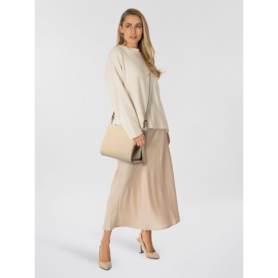 Coccinelle Boheme Handtas Leer 23 cm