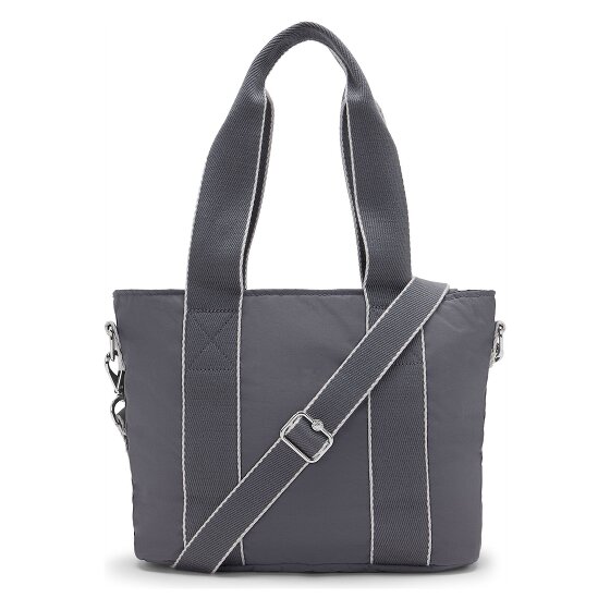 Kipling Minta Schoudertas M 35 cm