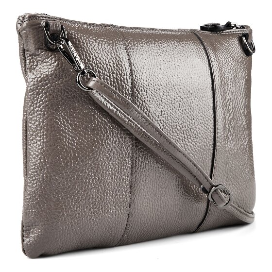 Gabs Beyonce Crossbody tas Leder 28 cm