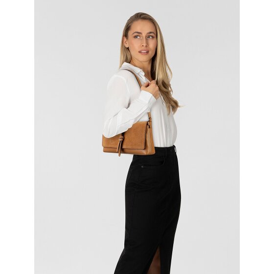 Kate Spade New York Loop Schoudertas Leer 20 cm