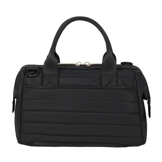 Travelite Barbara Stepp Handtas 27 cm