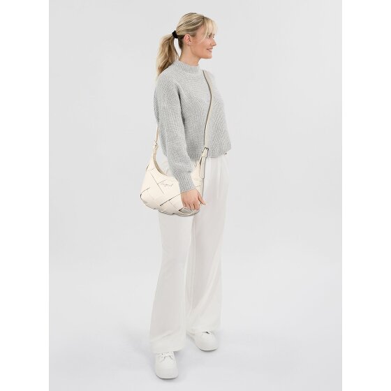 Desigual Cromo Schoudertas 34 cm