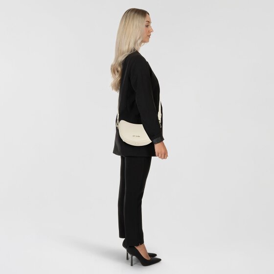 Hey Marly Sporty Sister Schoudertas 20 cm