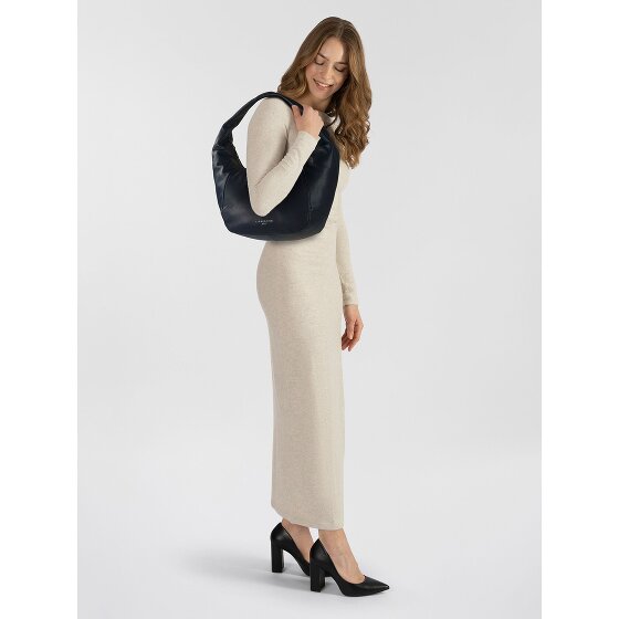 Liebeskind Farrah Schoudertas Leer 45 cm