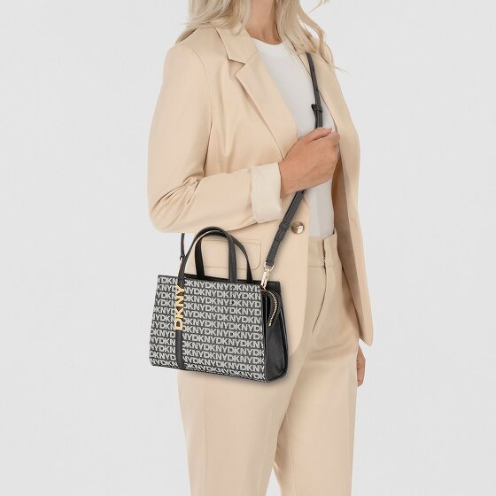 DKNY Avril Handtas 24 cm