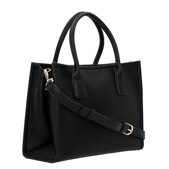 Valentino Wilk Shopper Tas 27 cm