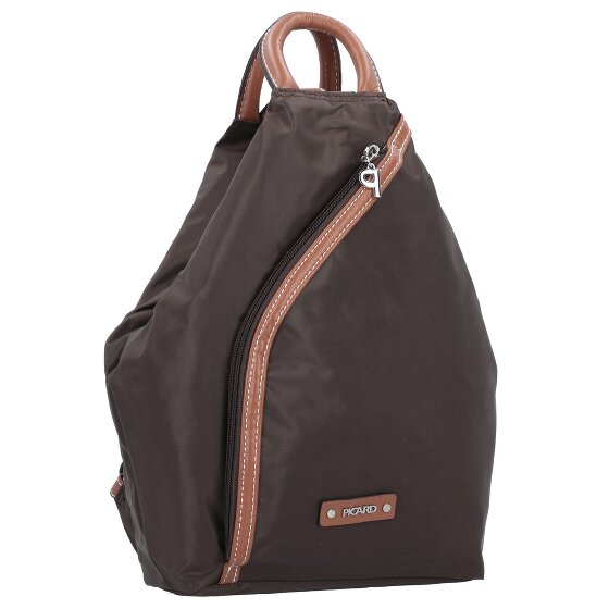 Picard Sonja Rugzak 31 cm