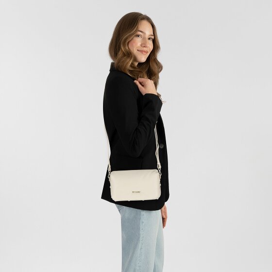 Hey Marly Sassy Sister Pillow Crossbody tas 27 cm