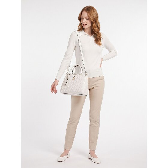 Guess Tamara Schoudertas 35 cm