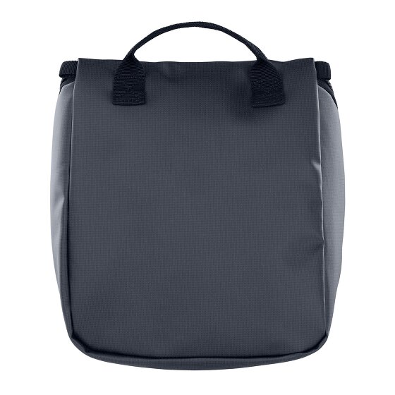 Evoc Toilettas 22 cm