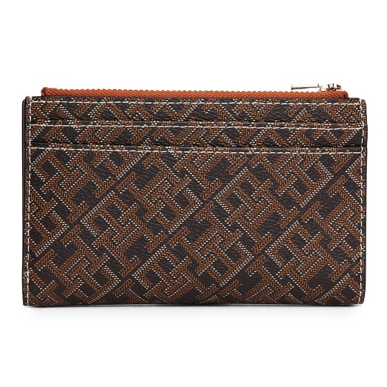 Tommy Hilfiger TH Monoplay Portemonnee 14.5 cm