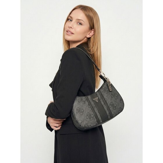 Guess Noelle II Schoudertas 29 cm