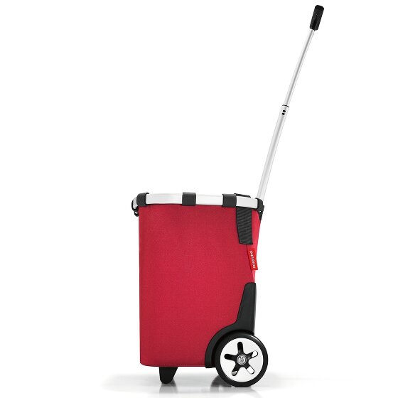 reisenthel Carrycruiser winkelwagen 47,5 cm