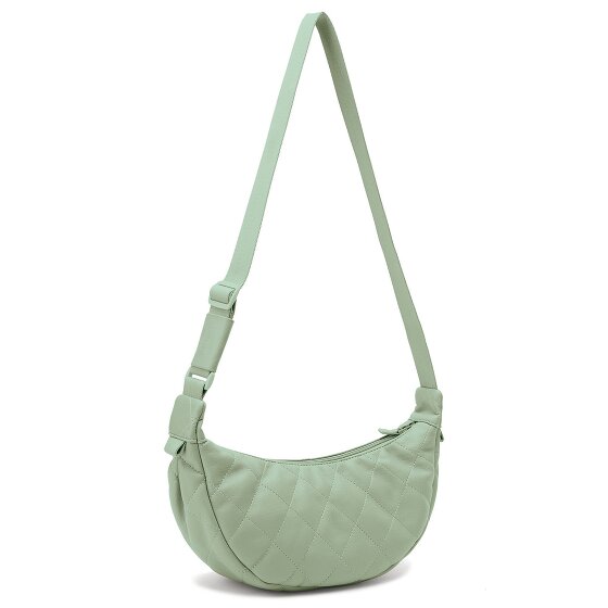 Seidenfelt Evenes Schoudertas 36 cm
