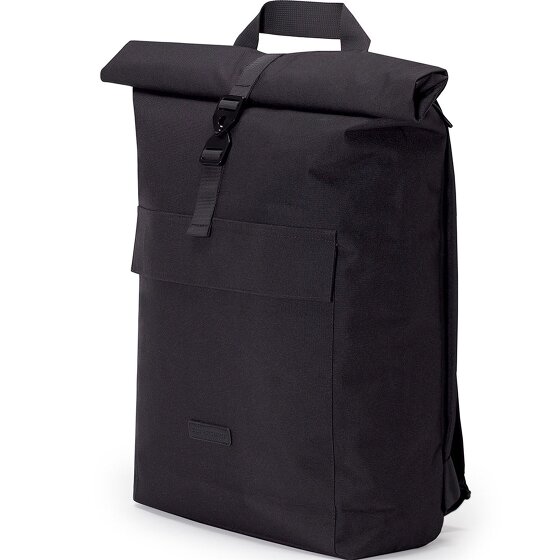Ucon Acrobatics Stealth Jasper Rugzak 45 cm laptopvak